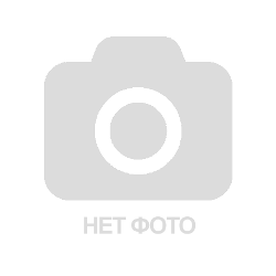 Контроллер скорости MEFU SS-22