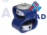 Муфта LS 40-50-8-10