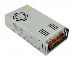 Интерьерный блок питания 24B
