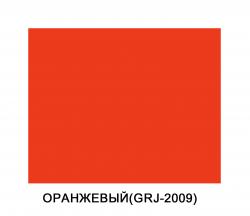 АКП 3/0,2/0,2 1,5*4