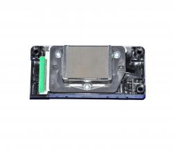 Печатные головы  Mutoh