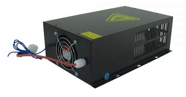 Блок высокого напряжения HY-T100 (80-100 Вт)