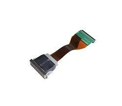 Печатающая головка Ricoh Gen4 7-35PL MH2420
