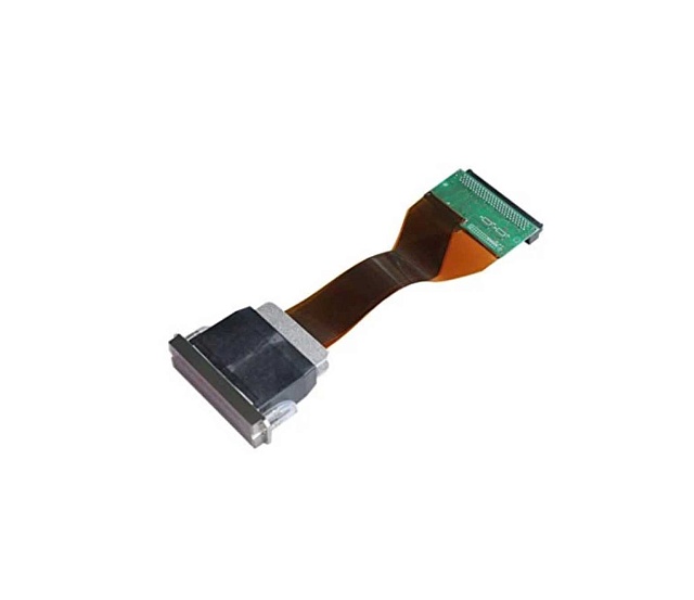 Печатающая головка Ricoh Gen4 7-35PL MH2420