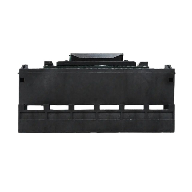 Печатающая головка XP600