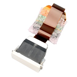 Печатающая головка Ricoh Gen5 7-35PL  MH5420，длинный кабель