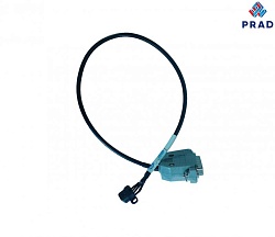Растровый датчик для принтеров Flora LJ320K