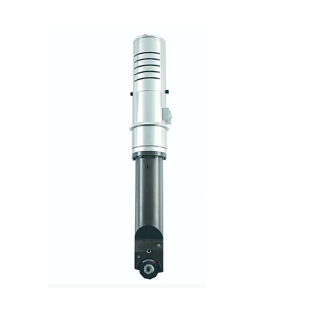 Режущий планшетный плоттер Universal  SV-0806L