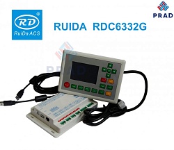 Комплект RuiDa RDC6332G