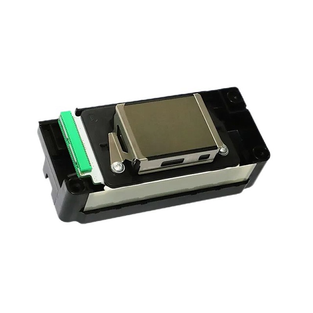 Печатающая головка  Mutoh DX5  DF-49684