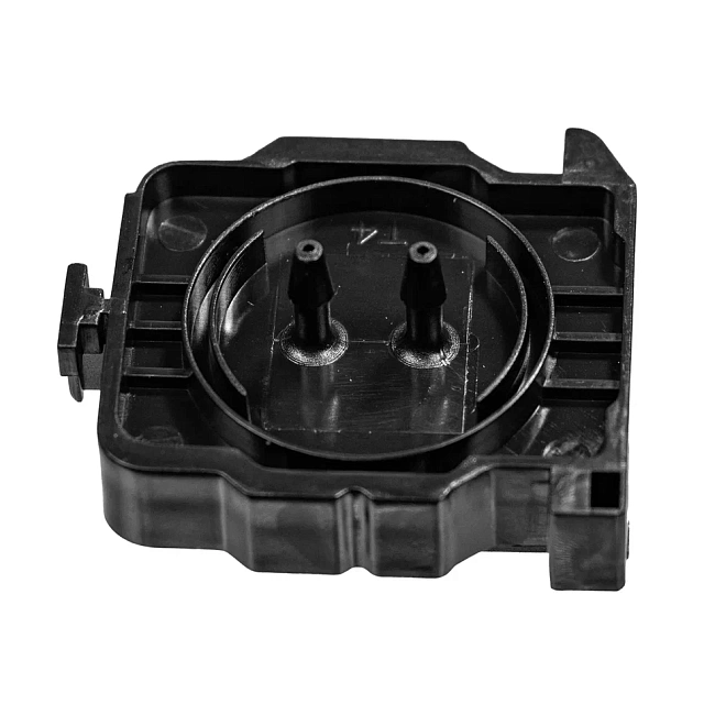 Парковка капа  DX5 GALAXY