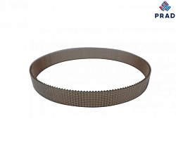 Ремень редуктора для Mutoh RJ-8000 CR