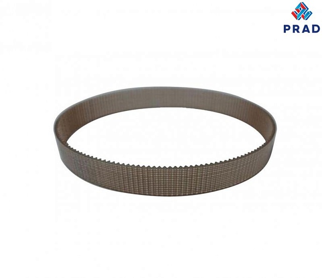 Ремень редуктора для Mutoh RJ-8000 CR