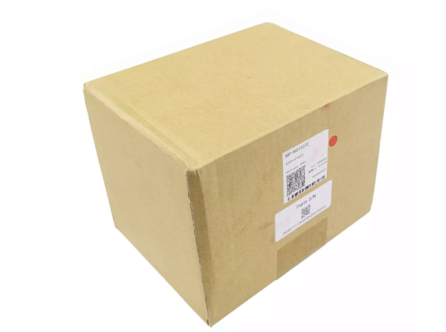 Печатающая головка MIMAKI CJV300-150-M015372