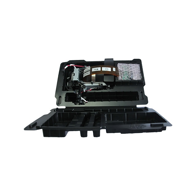 Печатающая головка Mimaki JFX200-M022625