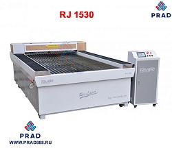 Лазерный станок RJ-1530