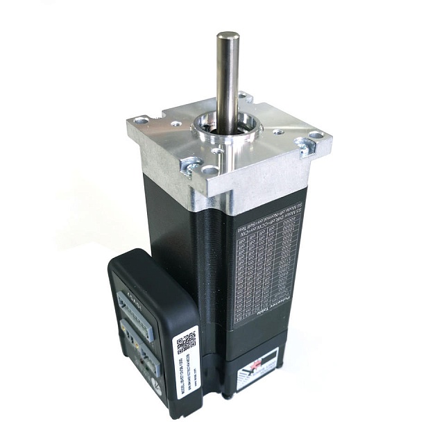Cерводвигатель iSV5713V36-1000