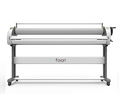 Широкоформатный ламинатор Fayon FY-1600MA