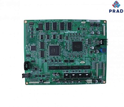 Материнская плата для Roland SP-300V/SP-300 - 6084060000/7840605500