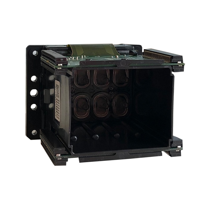 Печатающая головка mimaki JV34-M010792