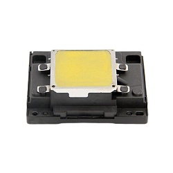 Печатающая головка Epson K100/105/200/205/305 - FA01000