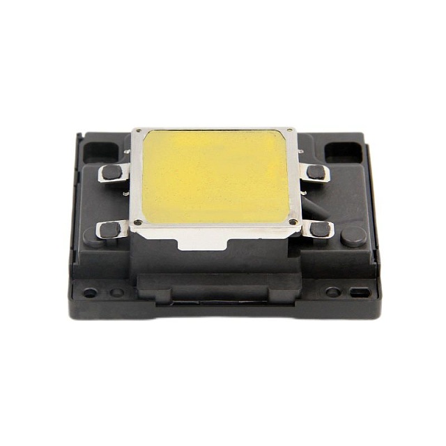 Печатающая головка Epson K100/105/200/205/305 - FA01000