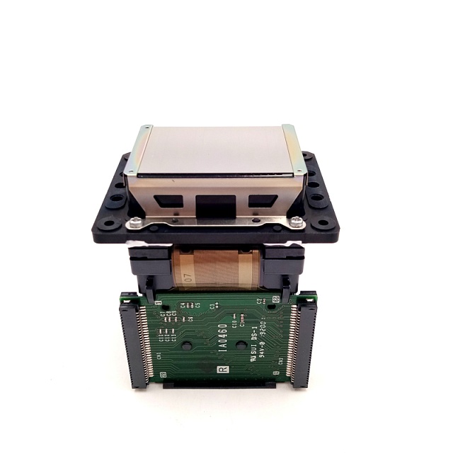 Печатающая головка Epson L1440-U2