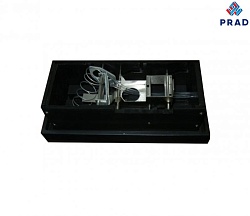 Система консервации и чистки 1-й ПГ Epson  DX-5 UD