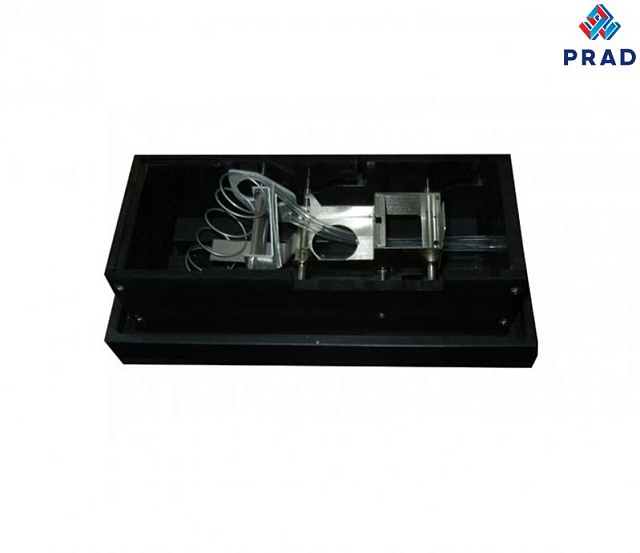 Система консервации и чистки 1-й ПГ Epson  DX-5 UD