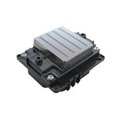 Печатающая головка Epson i3200-E1