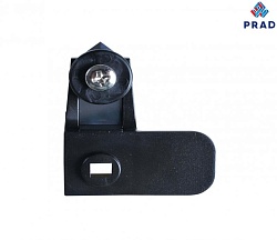 Резак для Mimaki JV33