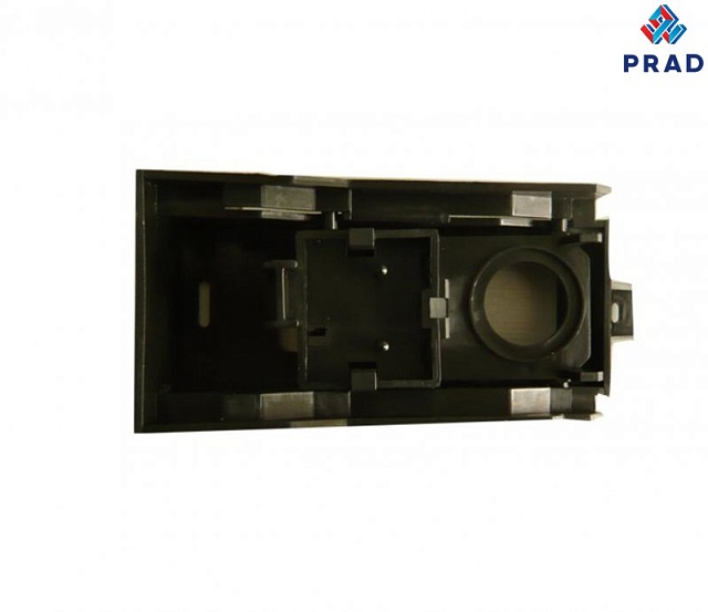Переходник для капы на Xenons X3A-7407ASE/6407ASE