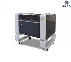 Лазерный станок TX-6040
