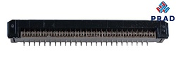 Транзистор 50pin для материнской платы для Mimaki JV33