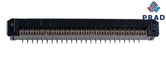 Транзистор 50pin для материнской платы для Mimaki JV33