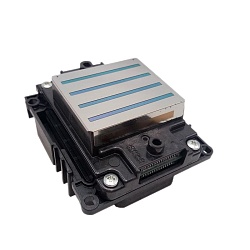 Печатающая головка Epson i3200-A1