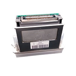 Печатающая головка Ricoh G5S (MH5220) - J35000