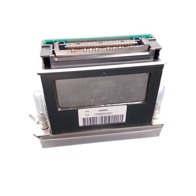 Печатающая головка Ricoh G5S (MH5220) - J35000