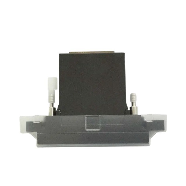 Печатающая головка Konica Minolta 512iLNB-30PL