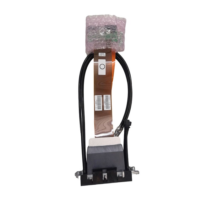 Печатающая головка JFX500-2131 GEN5 UV-M022626