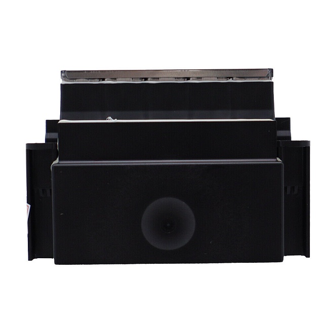 Печатающая головка  Epson 7700 / 9700 / 9910 / 7910- F191010 / F191040 / F191080 / F191110 / F191140