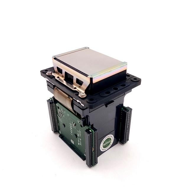 Печатающая головка Epson L1440-U2