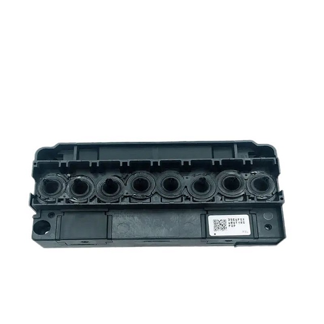 Печатающая  голова  Epson  F187000
