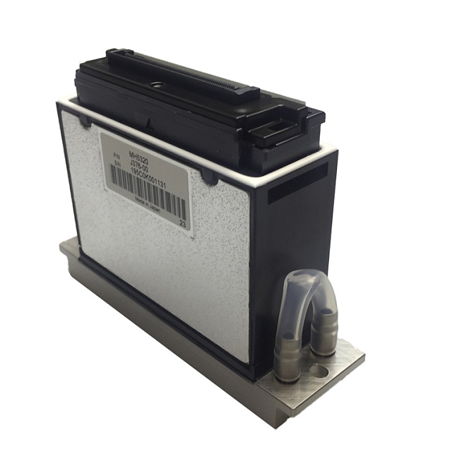 Печатающая головка Ricoh Gen6 5-15PL MH5320