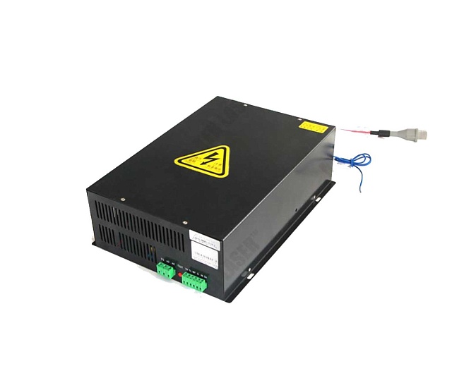 Блок высокого напряжения HY-T60 (60 Вт)