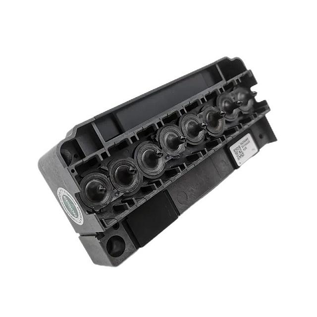 Печатающая голова Epson DX5  F1440-A1