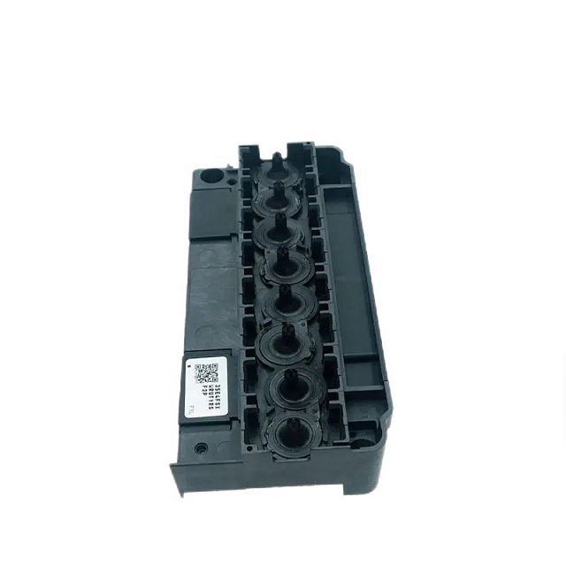 Печатающая  голова  Epson  F187000