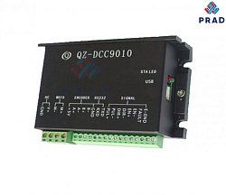 Драйвер двигателя для XULI X6     DCC9010