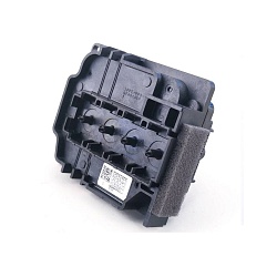 Адаптер сольвентный манифолд Espon 4720/I3200