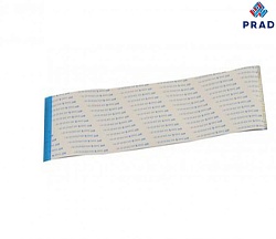 Шлейф для HDC платы 40pin,40см для Mimaki JV4